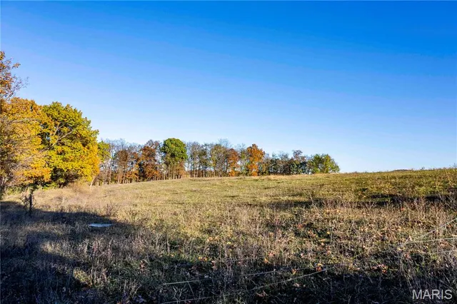 $1 | 27628 Hwy H, Eolia, MO 63344