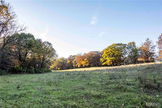 $1 | 27628 Hwy H, Eolia, MO 63344