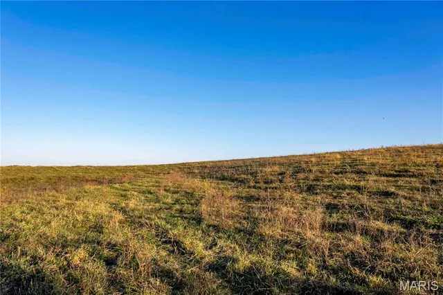 $1 | 27628 Hwy H, Eolia, MO 63344