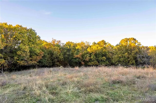 $1 | 27628 Hwy H, Eolia, MO 63344