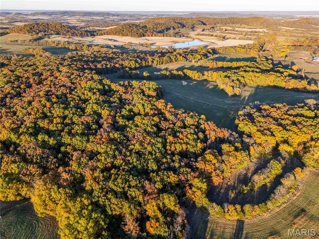 $1 | 27628 Hwy H, Eolia, MO 63344