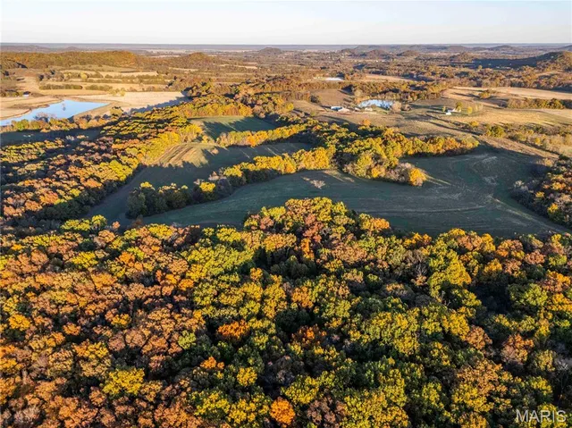 $1 | 27628 Hwy H, Eolia, MO 63344