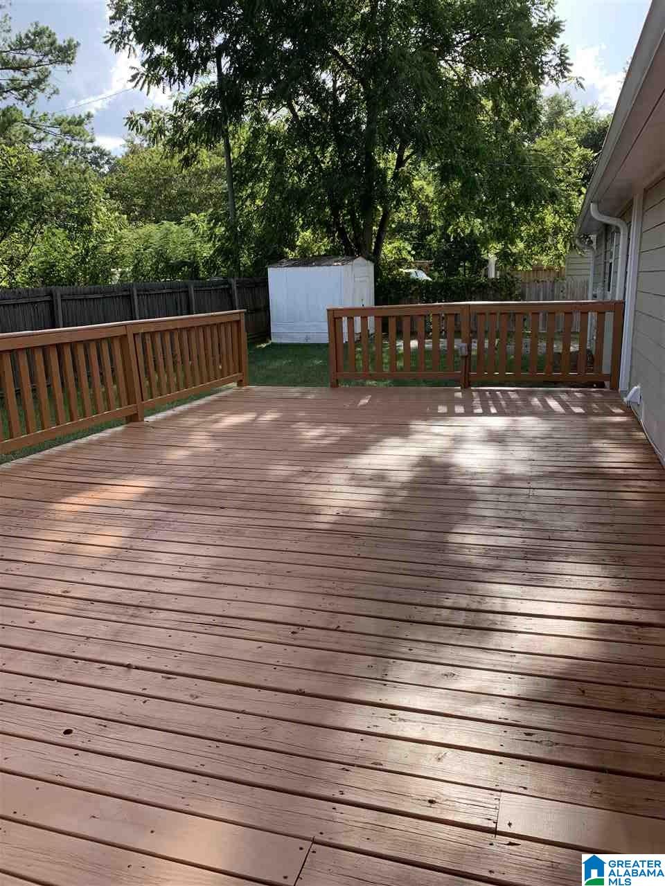 931 2nd Avenue Southwest Alabaster, AL 35007 - Photo 2 of 11