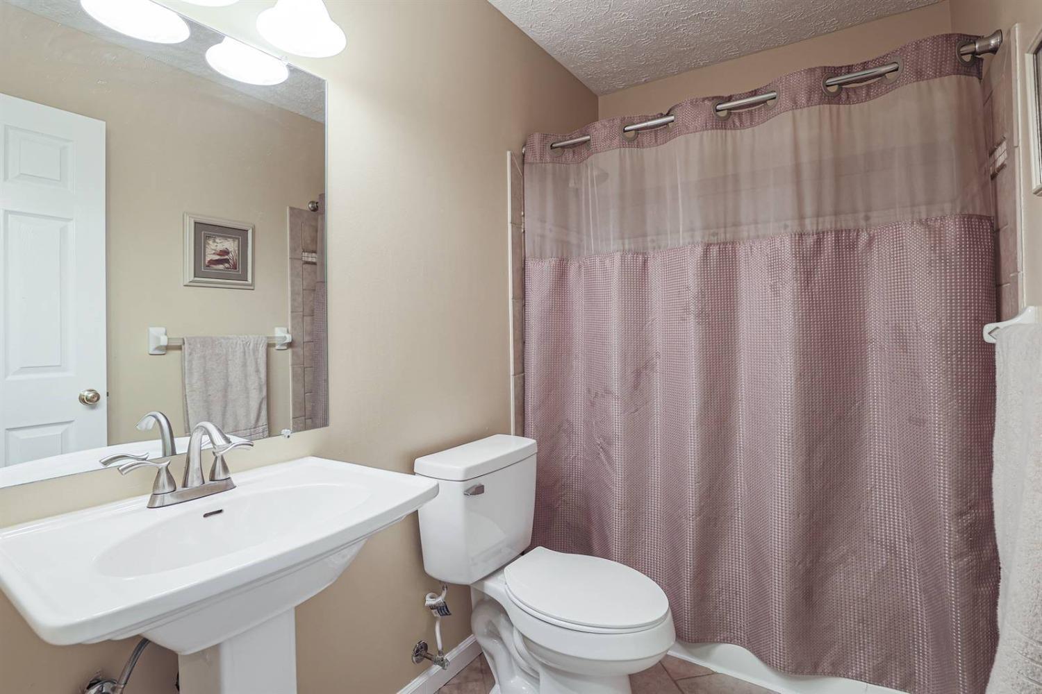 8873 Rambling Ridge Drive West Chester, OH 45069 - Photo 31 of 42 Gallery Image 31