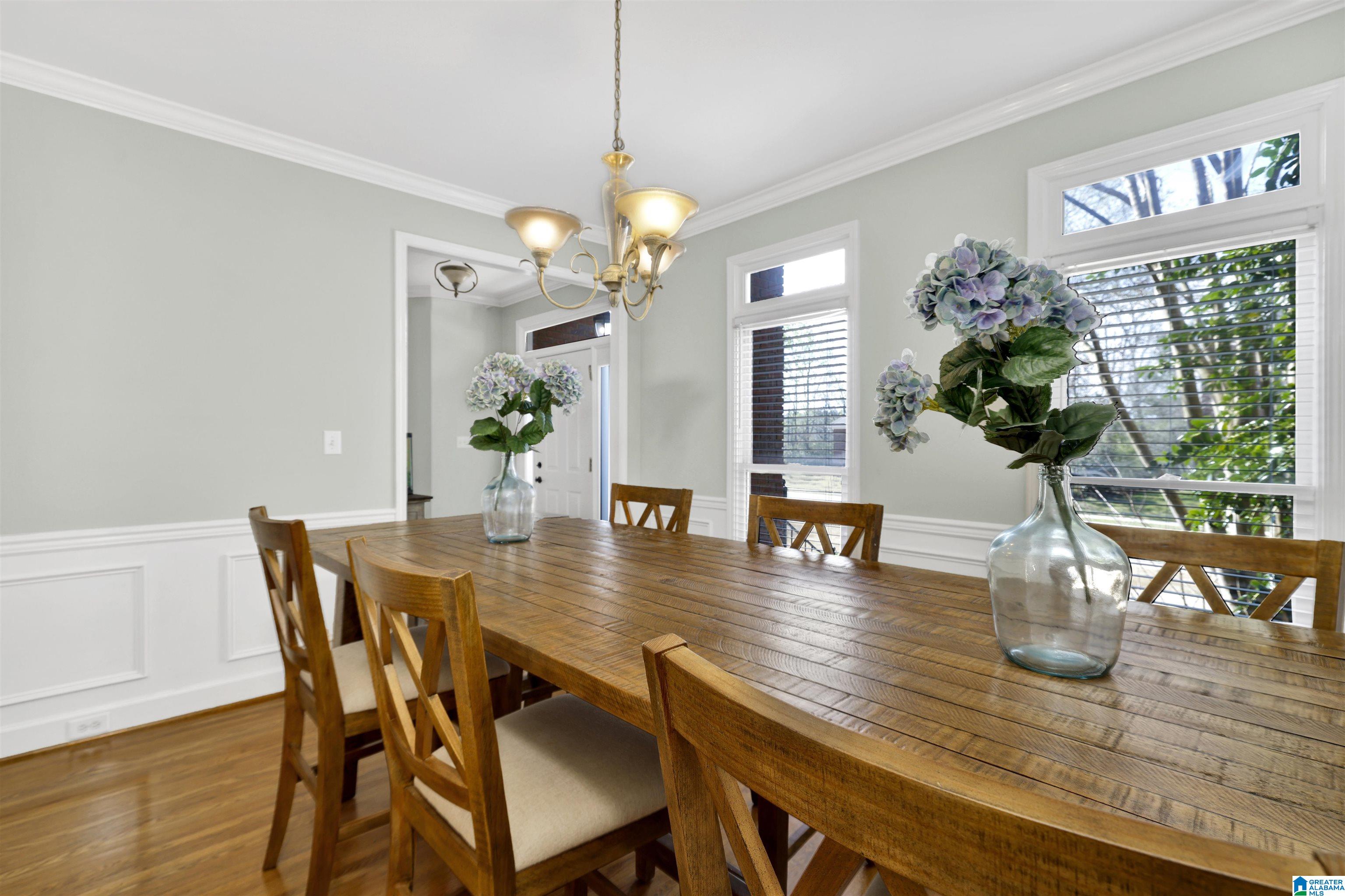 1722 Sandy Ridge Way Birmingham, AL 35244 - Photo 5 of 41