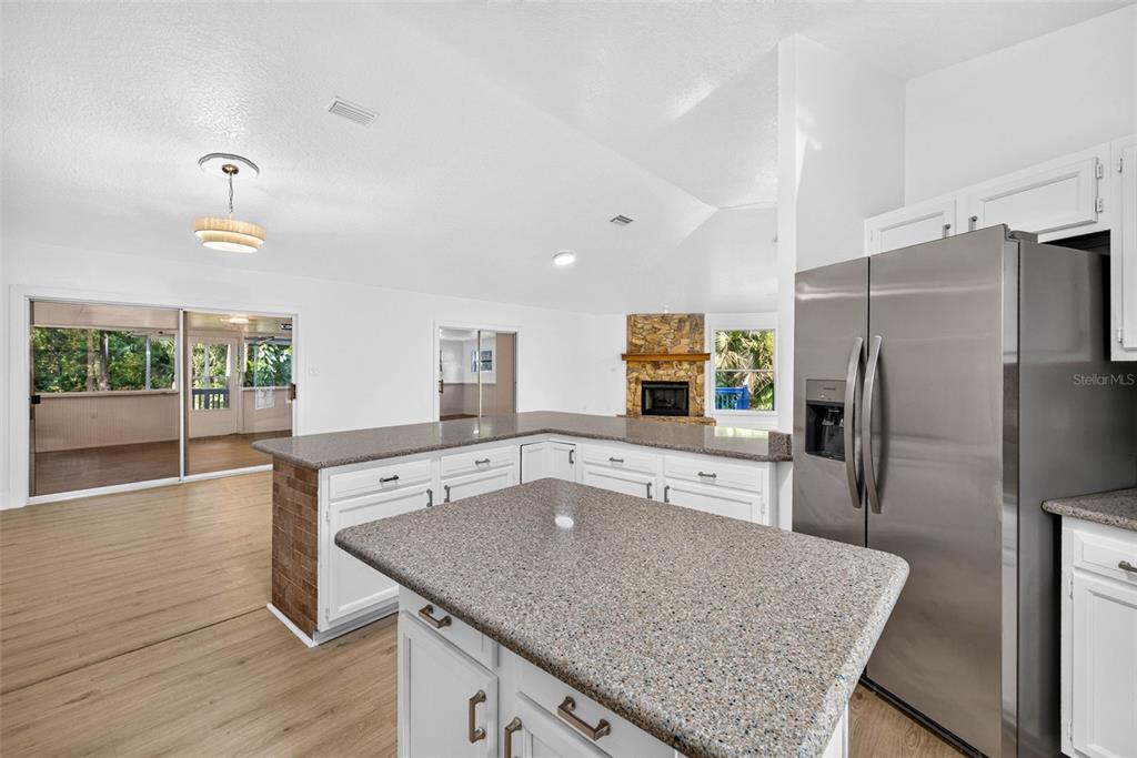 4586 Flambeau Loop Homosassa, FL 34448 - Photo 24 of 80