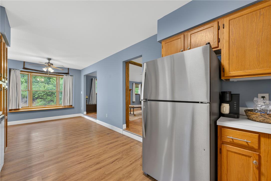 156 Mailbox Road Pocono Lake, PA 18347 - Photo 24 of 57