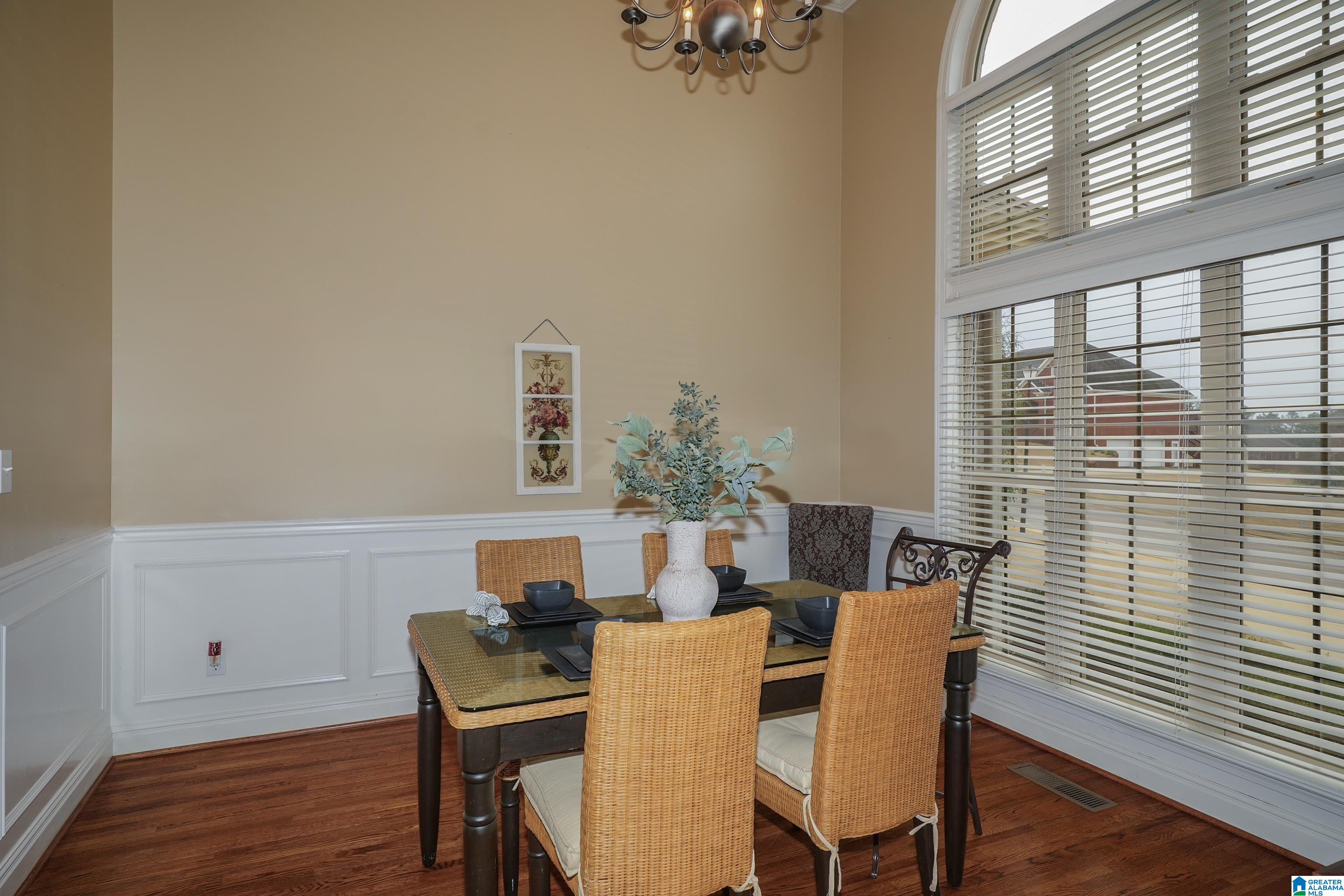 2732 Hanover Circle Bessemer, AL 35023 - Photo 12 of 43