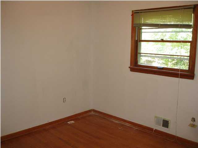 3214 University Road Louisville, KY 40206 - Photo 5 of 9 Additional Photo