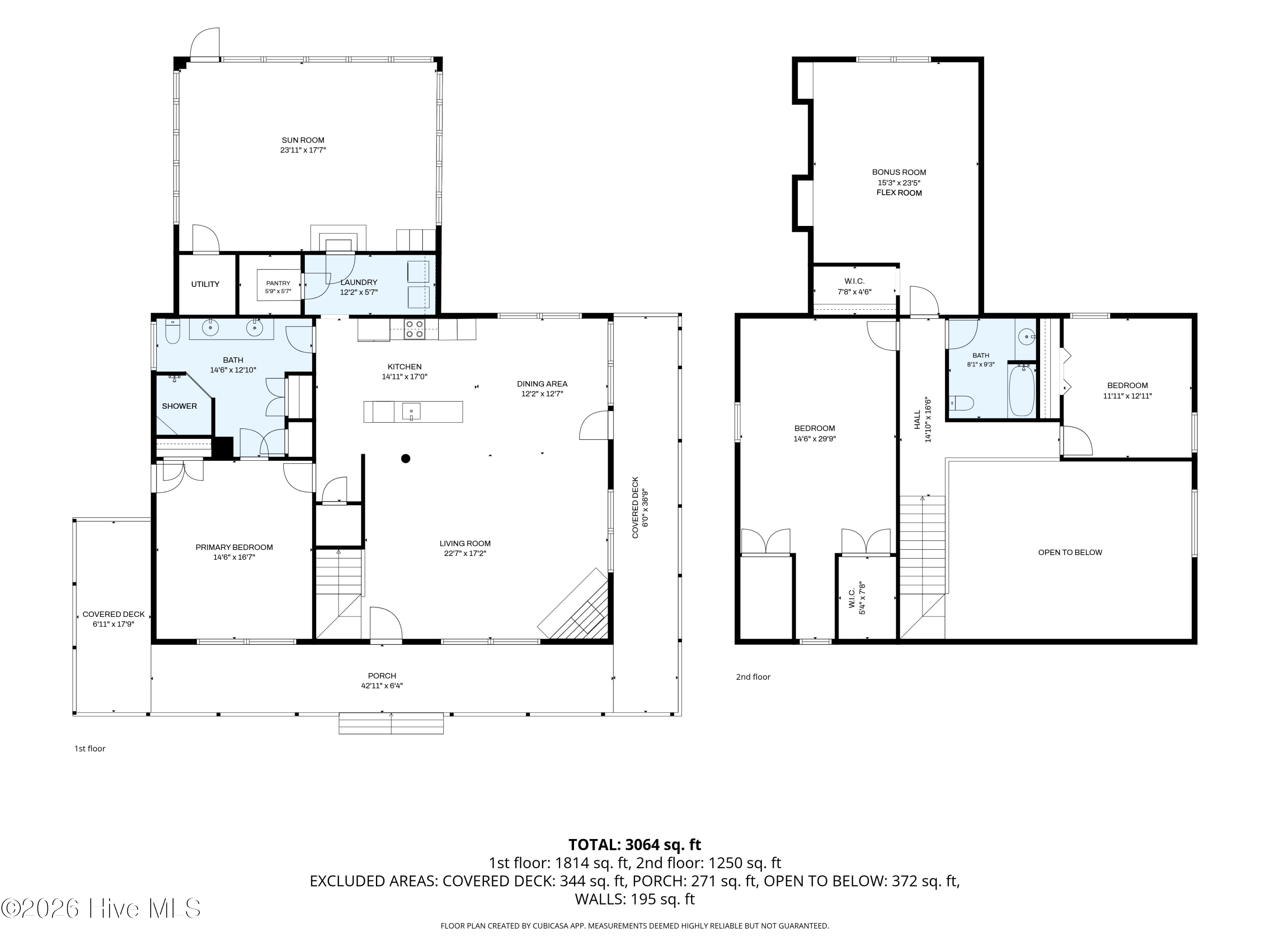 5349 A Pridgen Road Elm City, NC 27822 - Photo 67 of 67