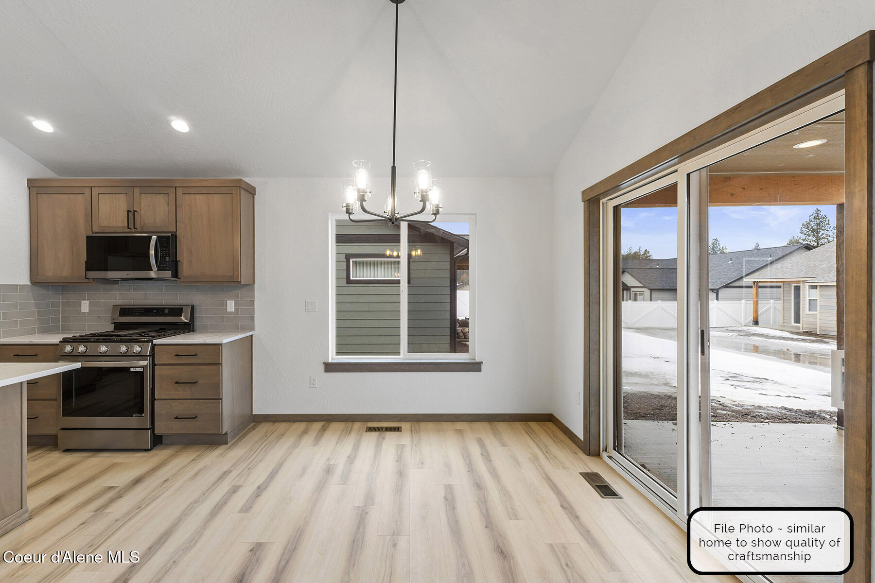 2 East Valley Street Oldtown, ID 83822 - Photo 11 of 72 9023-W-Oats-Ave-2022-BR-3545