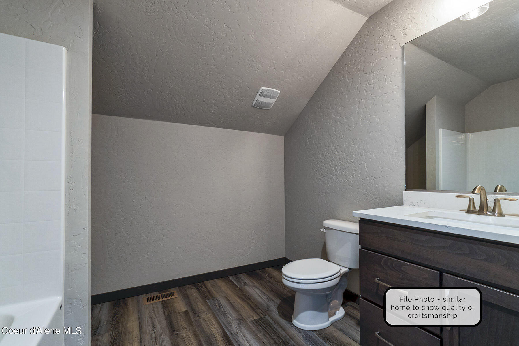 2 East Valley Street Oldtown, ID 83822 - Photo 13 of 72 Cody-2022-BR-01615