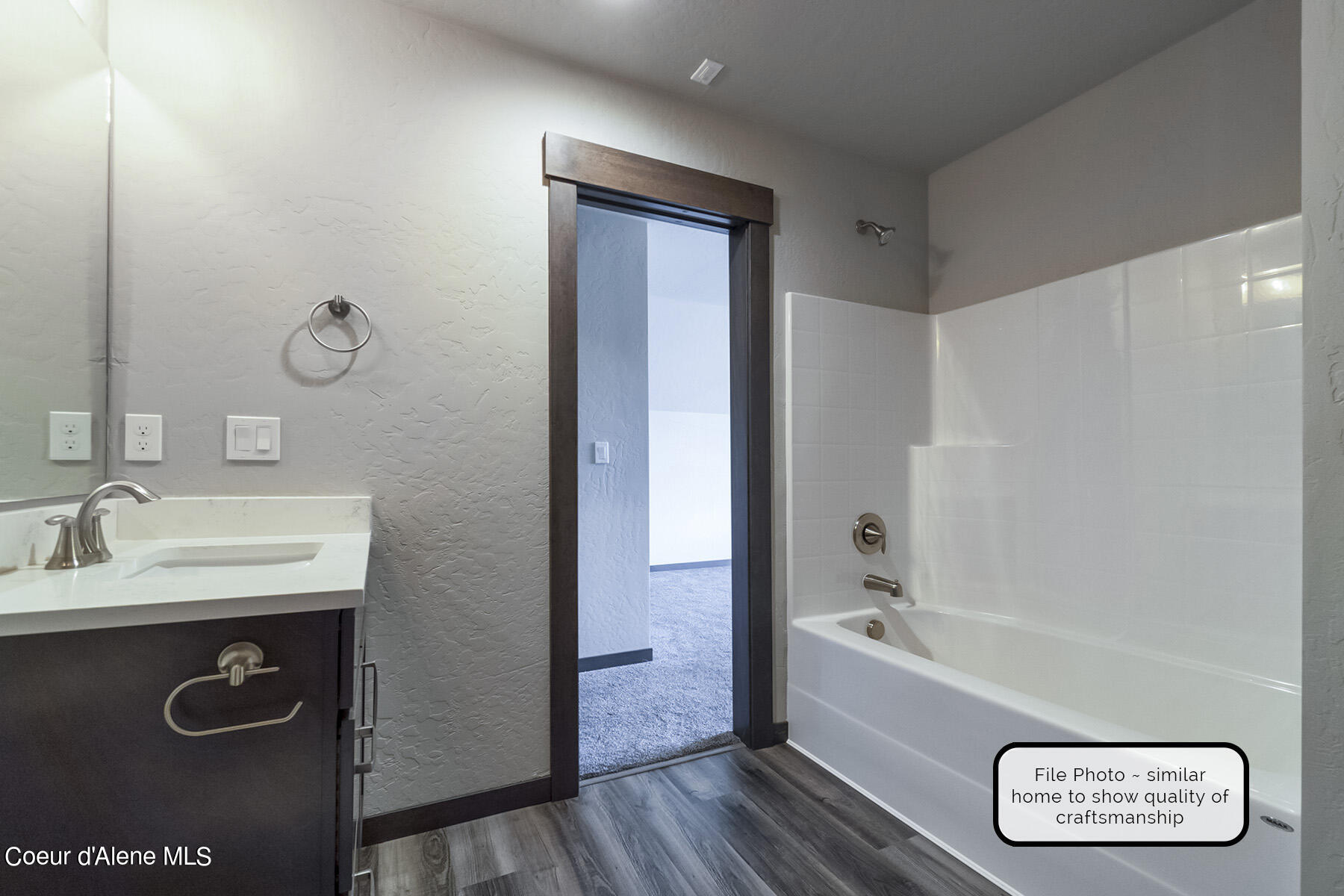 2 East Valley Street Oldtown, ID 83822 - Photo 14 of 72 Cody-2022-BR-01618