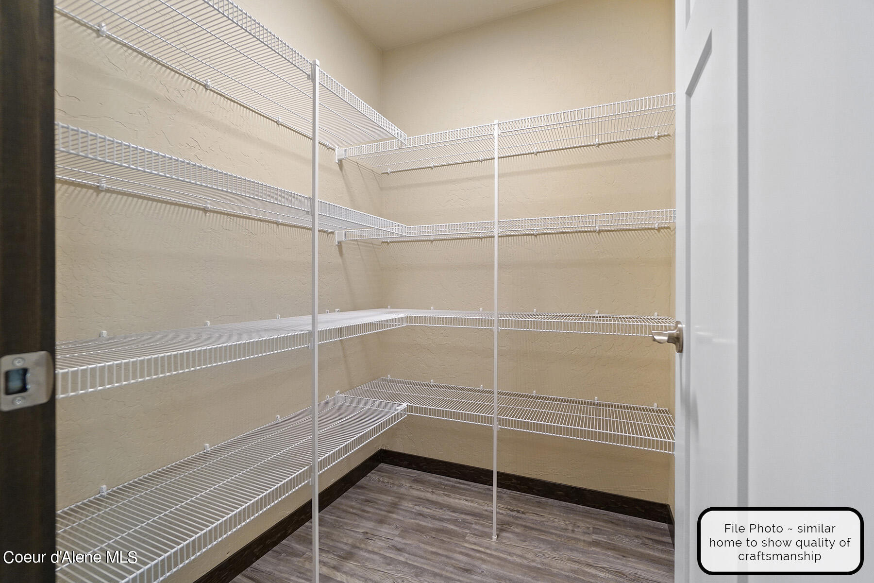 2 East Valley Street Oldtown, ID 83822 - Photo 19 of 72 Cody-2022-BR-4458