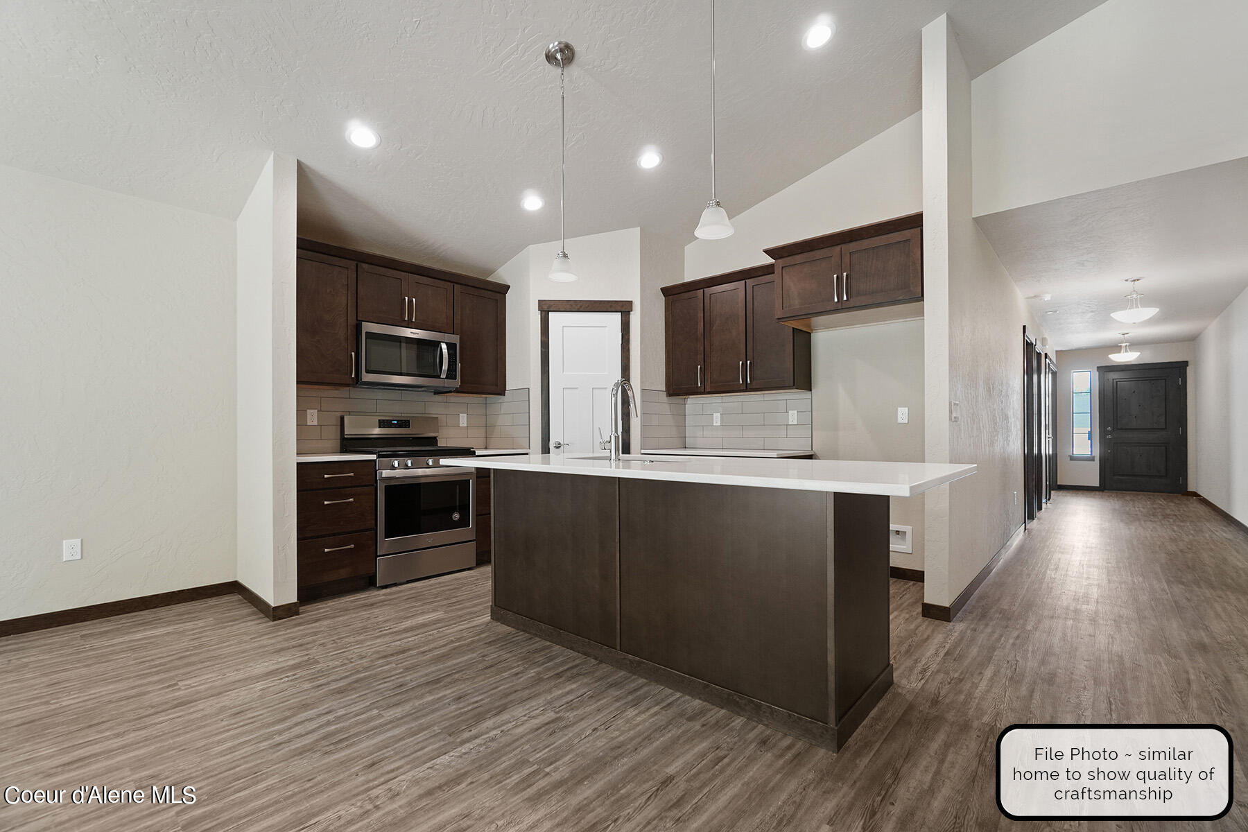 2 East Valley Street Oldtown, ID 83822 - Photo 21 of 72 Cody-2022-BR-4467