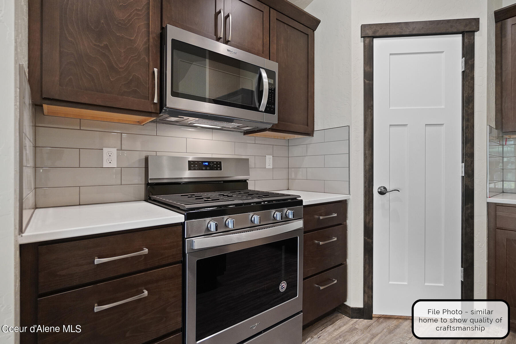 2 East Valley Street Oldtown, ID 83822 - Photo 22 of 72 Cody-2022-BR-4472