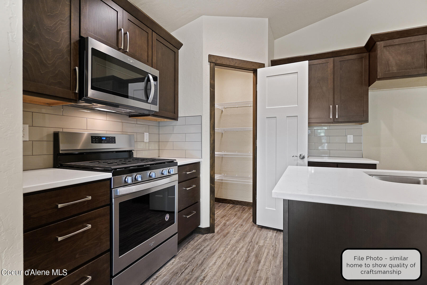 2 East Valley Street Oldtown, ID 83822 - Photo 23 of 72 Cody-2022-BR-4477