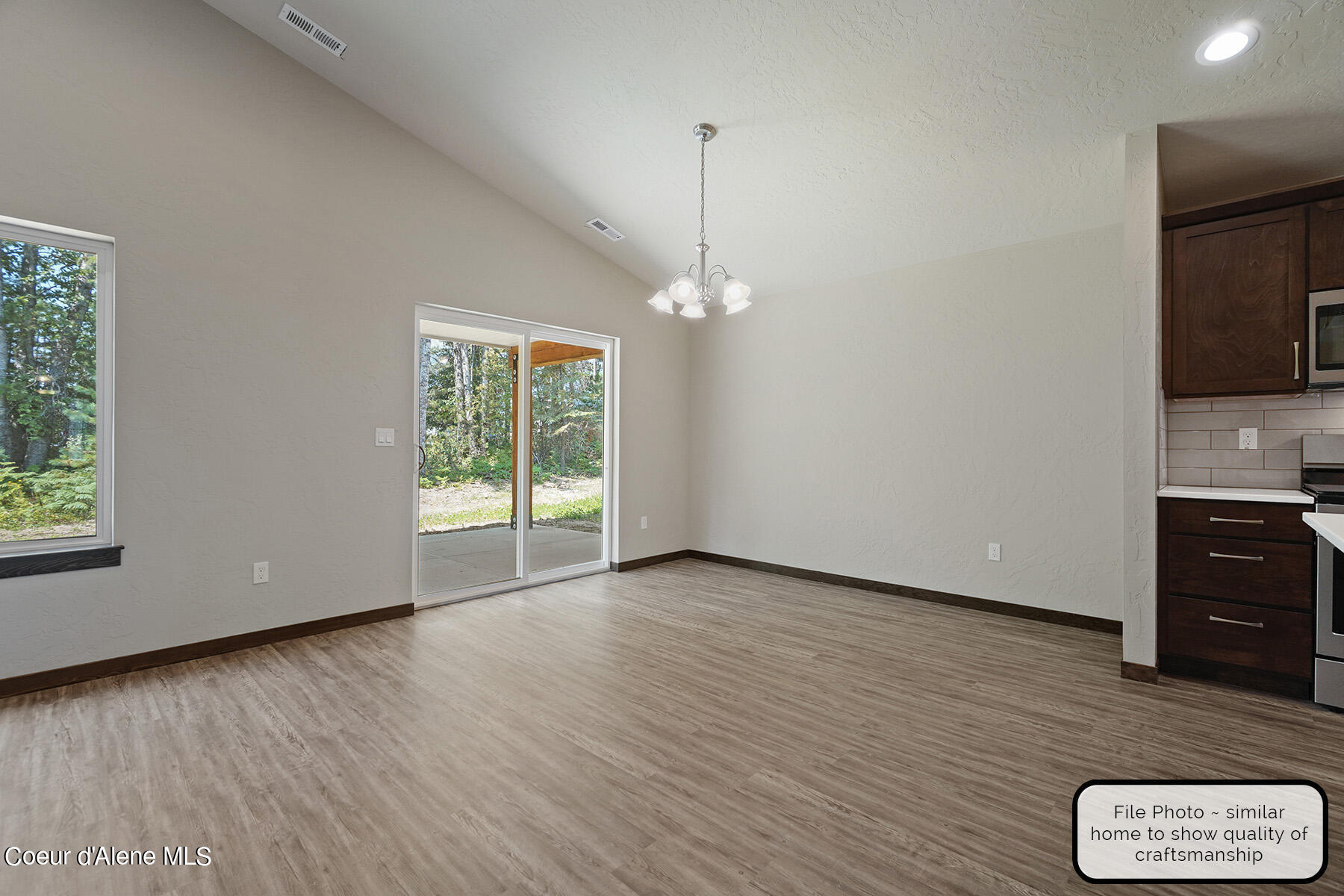 2 East Valley Street Oldtown, ID 83822 - Photo 25 of 72 Cody-2022-BR-4488