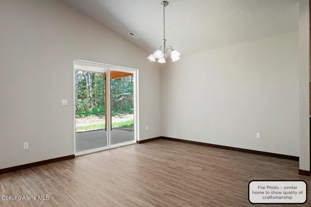 $529,900 | 2 East Valley Street, Oldtown, ID 83822