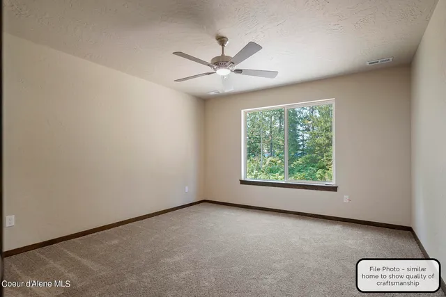 $529,900 | 2 East Valley Street, Oldtown, ID 83822