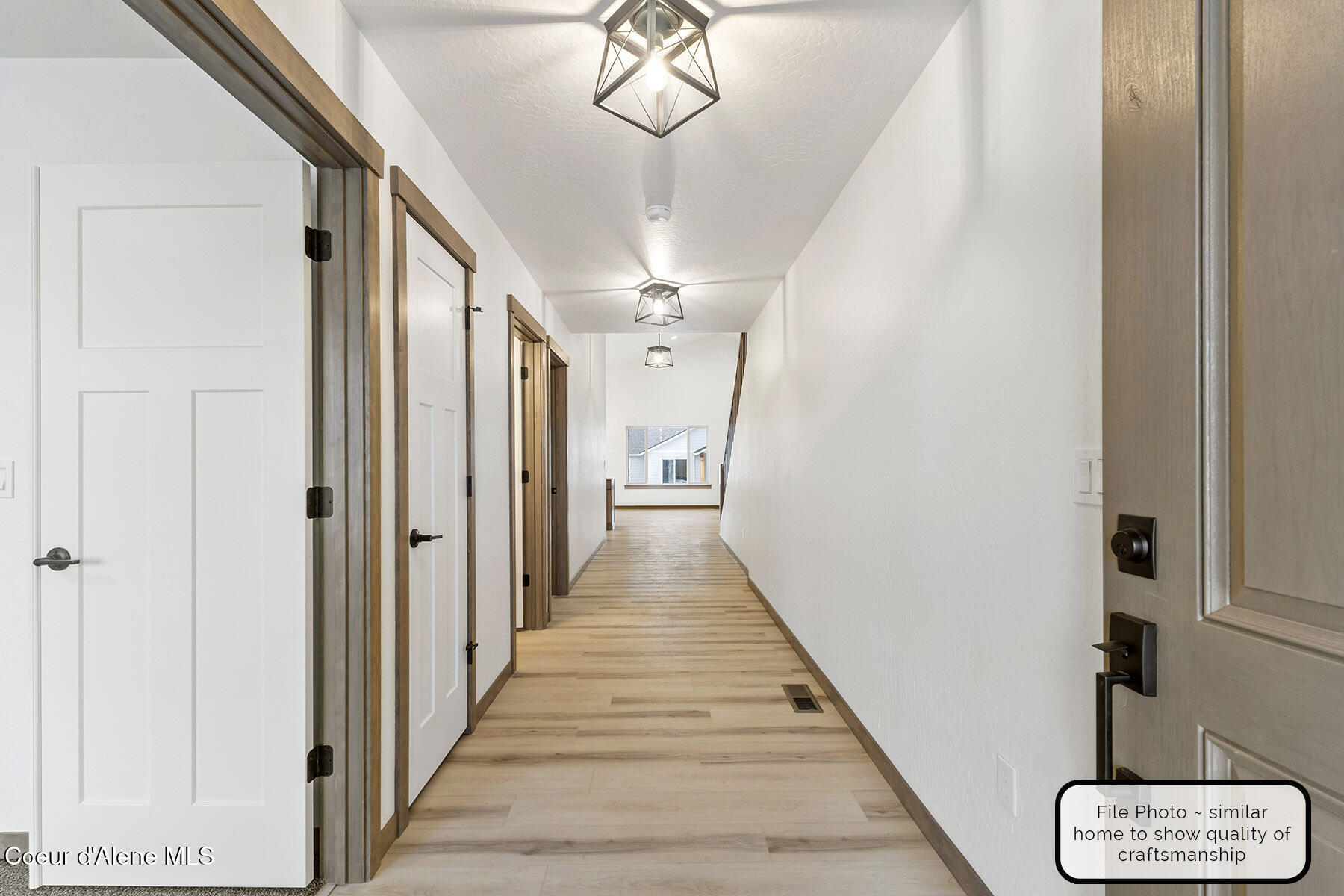 2 East Valley Street Oldtown, ID 83822 - Photo 44 of 72 9023-W-Oats-Ave-2022-BR-3475