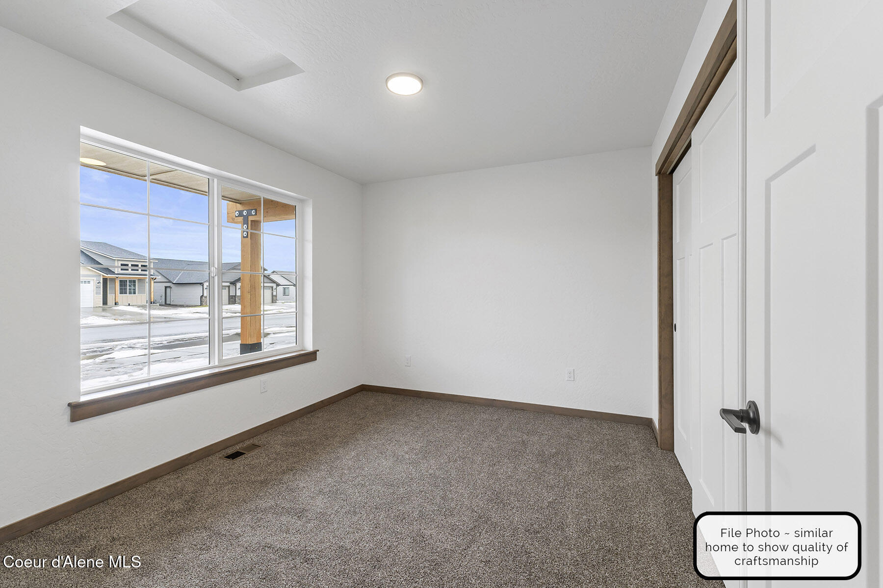 2 East Valley Street Oldtown, ID 83822 - Photo 45 of 72 9023-W-Oats-Ave-2022-BR-3480