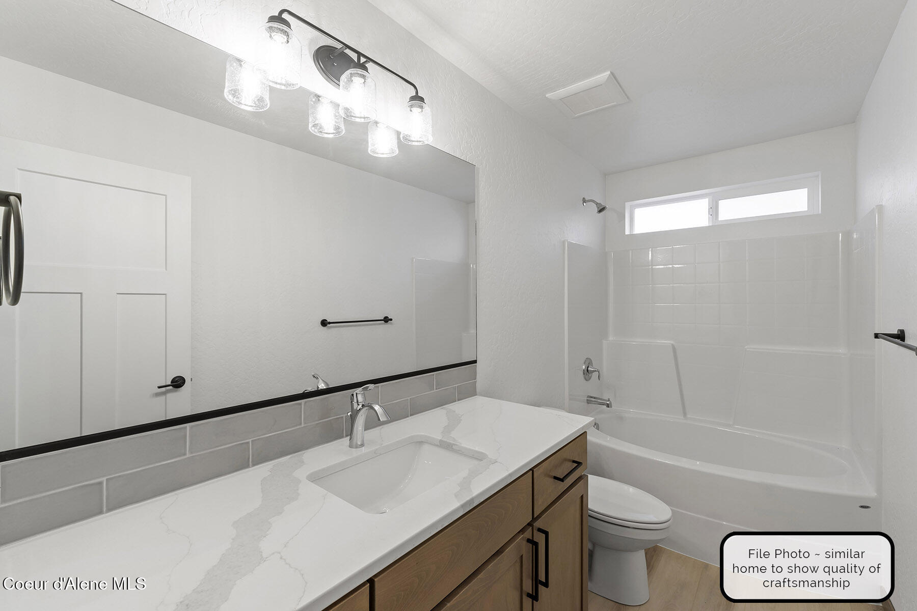 2 East Valley Street Oldtown, ID 83822 - Photo 48 of 72 9023-W-Oats-Ave-2022-BR-3495