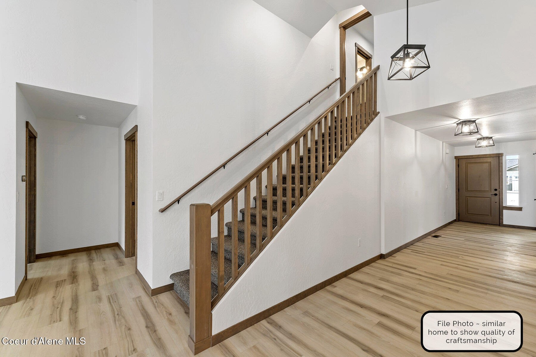 2 East Valley Street Oldtown, ID 83822 - Photo 51 of 72 9023-W-Oats-Ave-2022-BR-3510