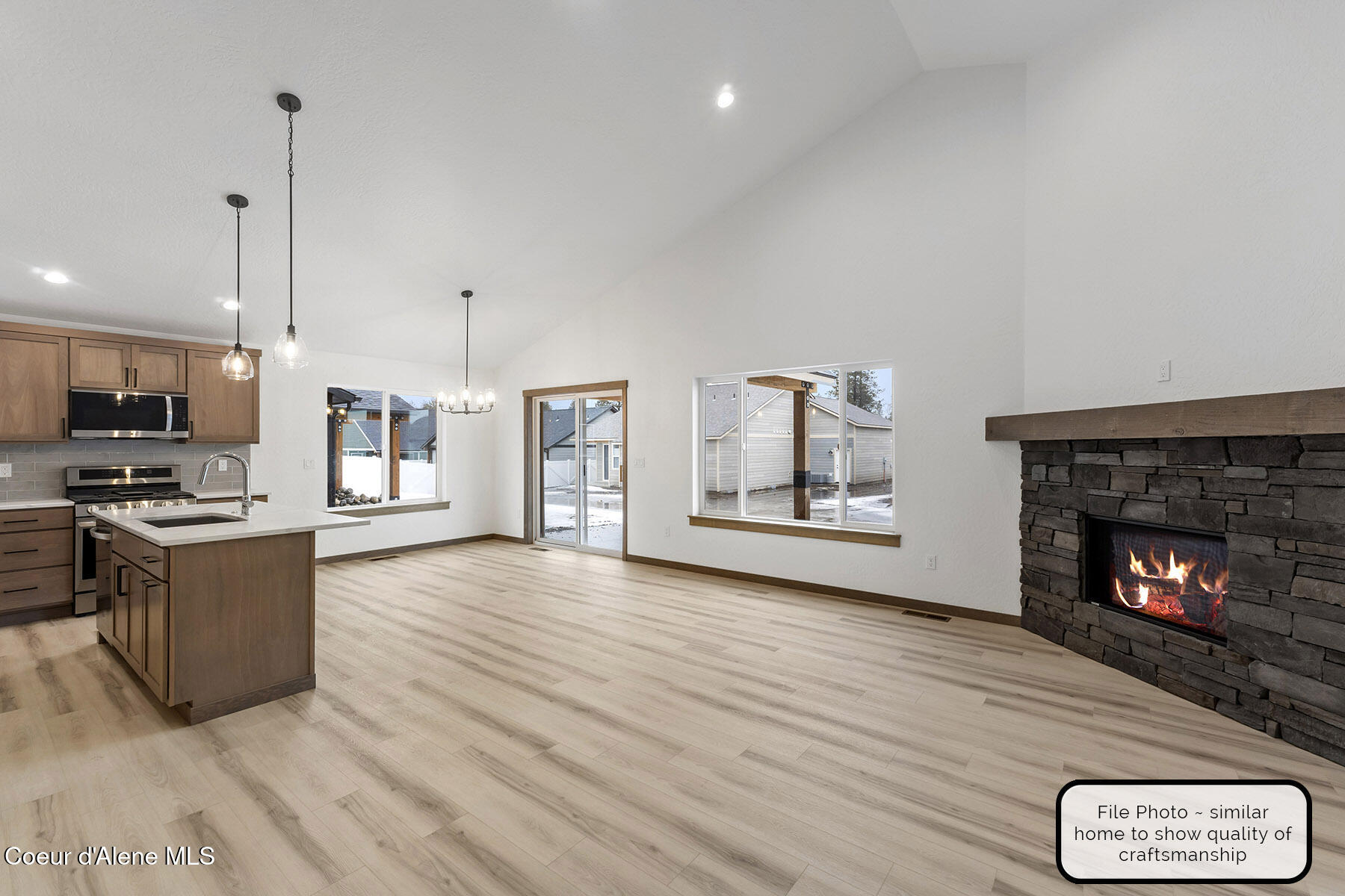 2 East Valley Street Oldtown, ID 83822 - Photo 53 of 72 9023-W-Oats-Ave-2022-BR-3560