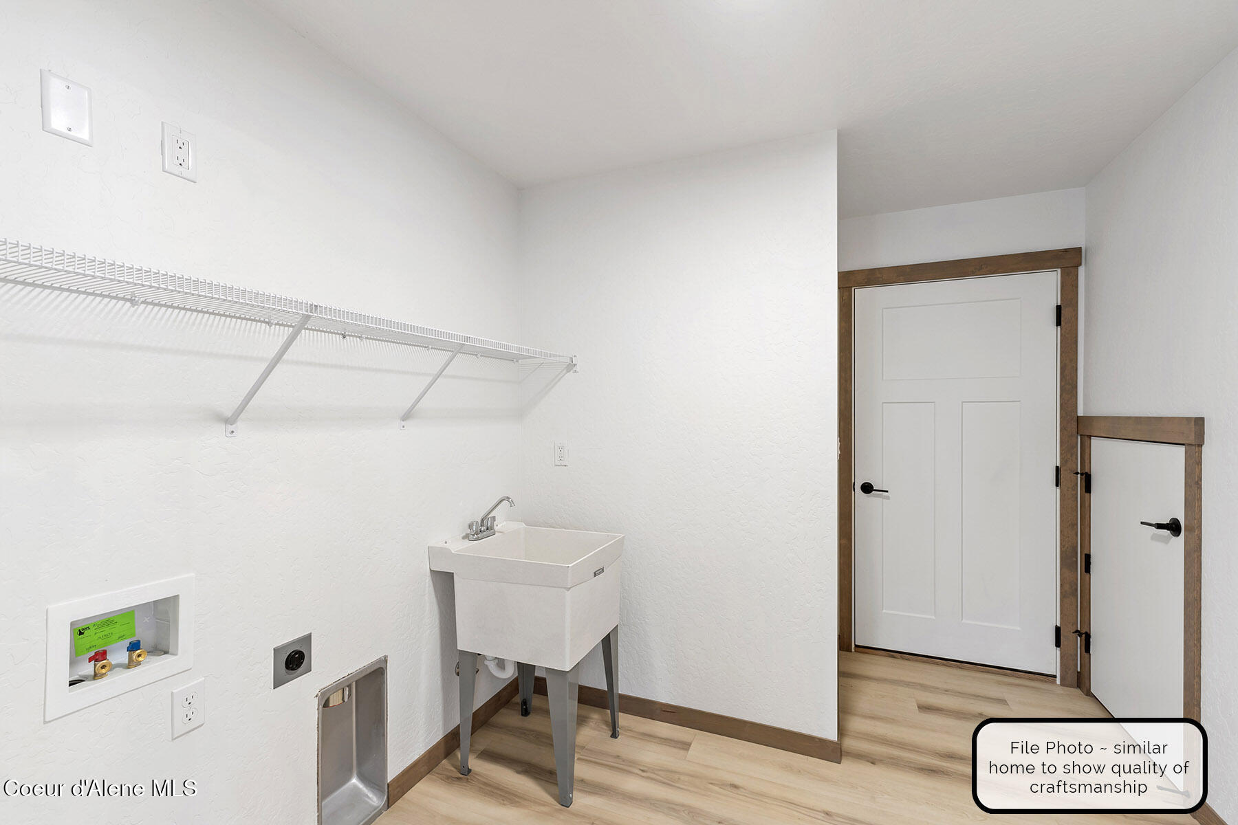 2 East Valley Street Oldtown, ID 83822 - Photo 54 of 72 9023-W-Oats-Ave-2022-BR-3565