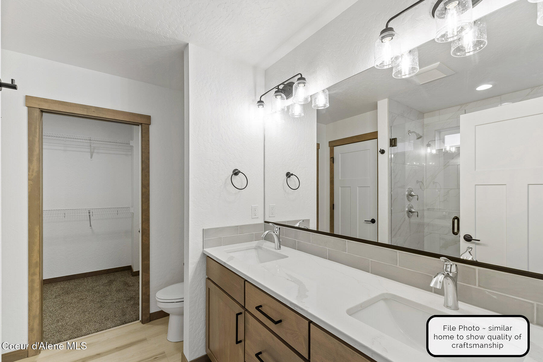 2 East Valley Street Oldtown, ID 83822 - Photo 57 of 72 9023-W-Oats-Ave-2022-BR-3580