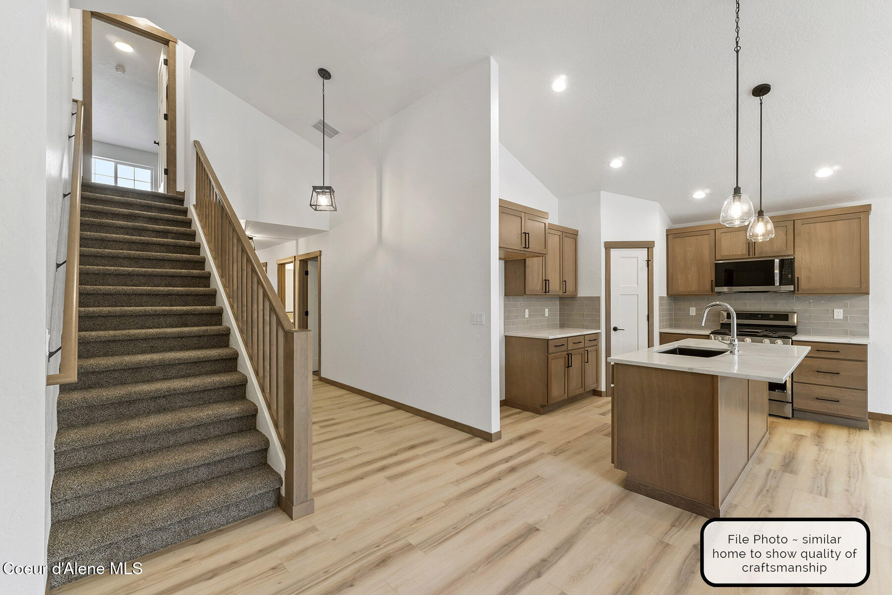 2 East Valley Street Oldtown, ID 83822 - Photo 5 of 72 9023-W-Oats-Ave-2022-BR-3515