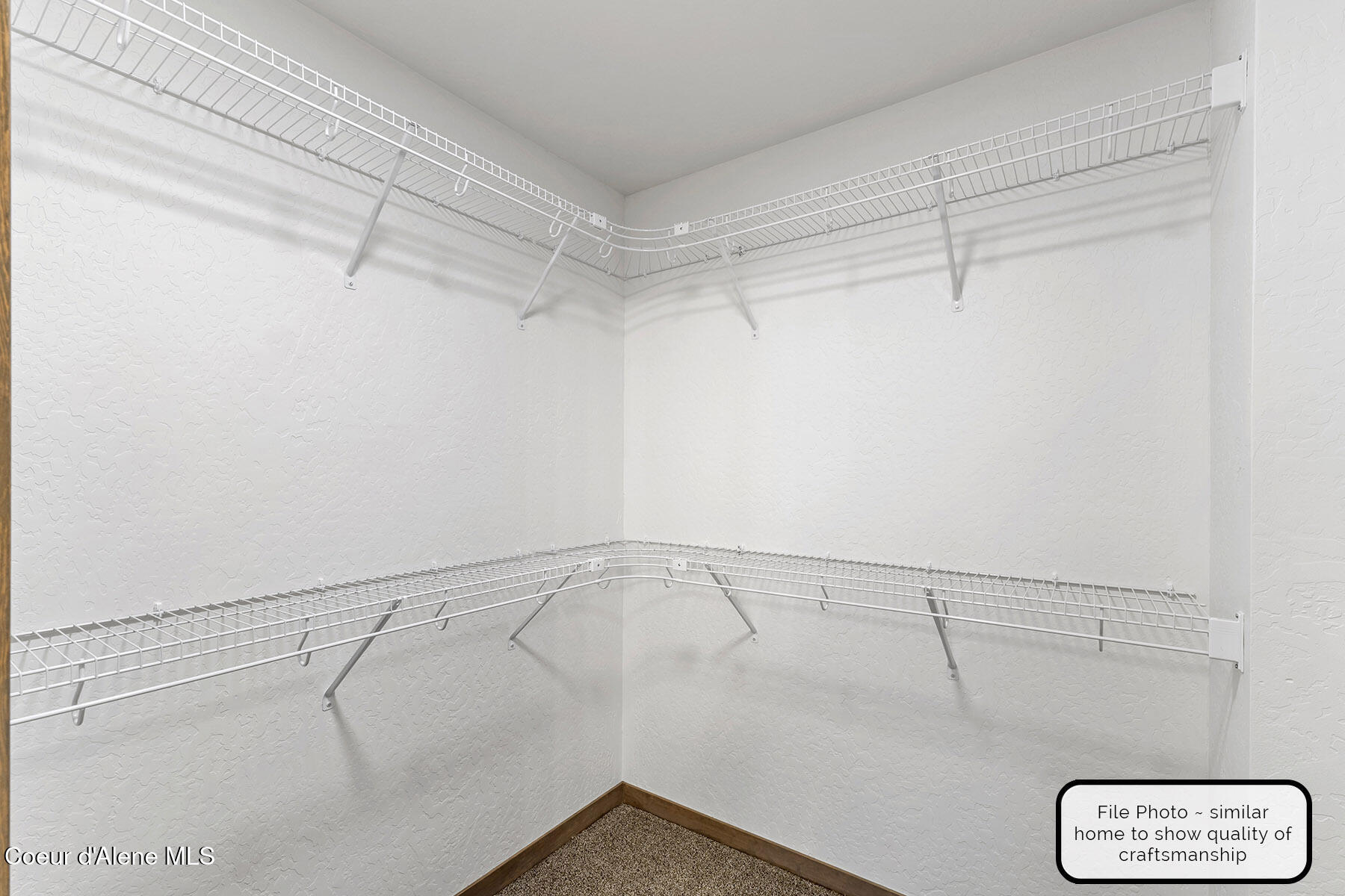 2 East Valley Street Oldtown, ID 83822 - Photo 59 of 72 9023-W-Oats-Ave-2022-BR-3590