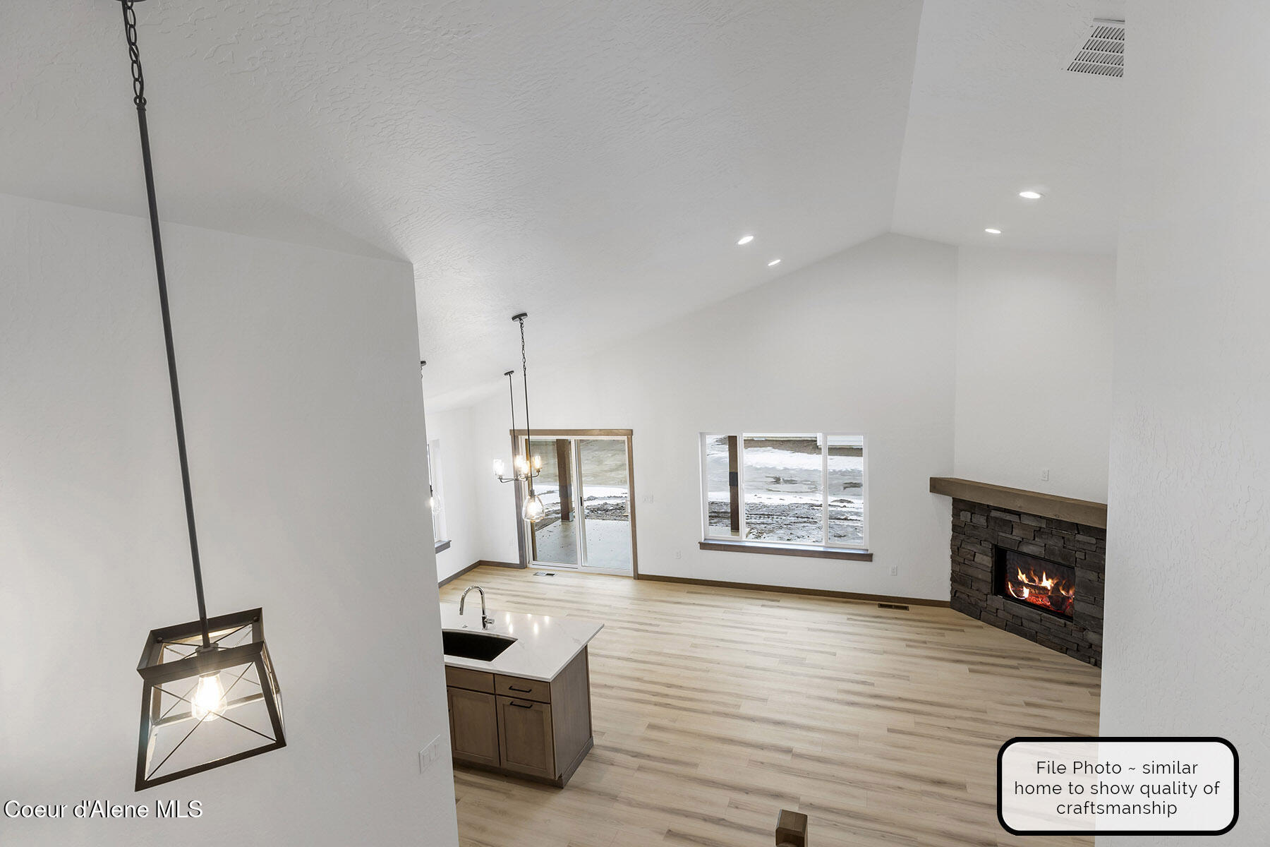 2 East Valley Street Oldtown, ID 83822 - Photo 61 of 72 9023-W-Oats-Ave-2022-BR-3600