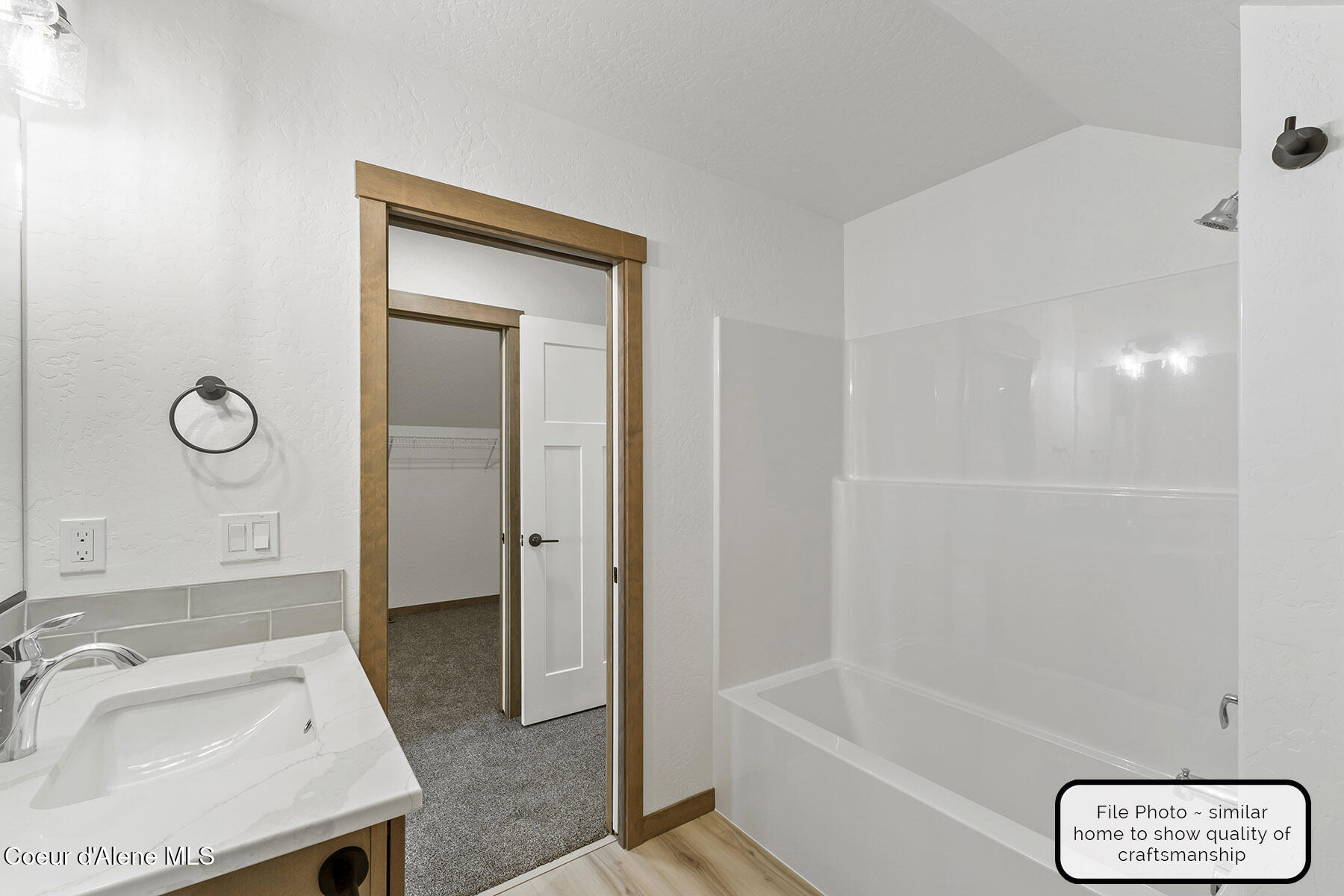 2 East Valley Street Oldtown, ID 83822 - Photo 64 of 72 9023-W-Oats-Ave-2022-BR-3620