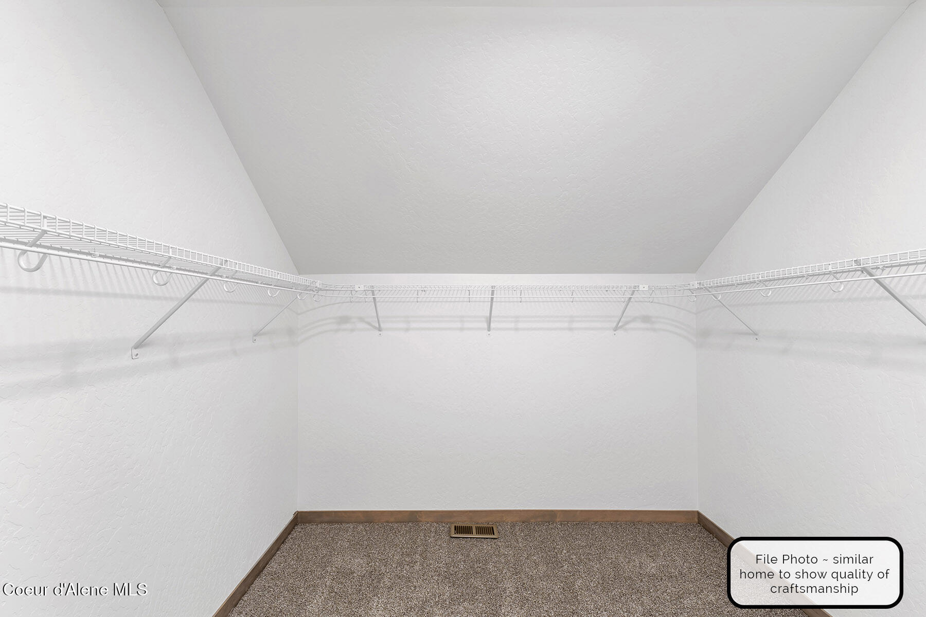 2 East Valley Street Oldtown, ID 83822 - Photo 65 of 72 9023-W-Oats-Ave-2022-BR-3625