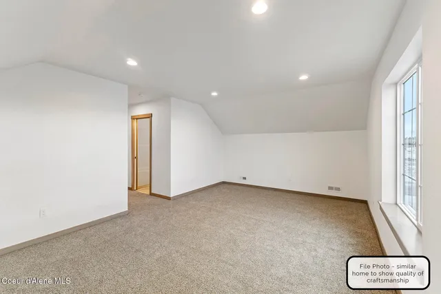 $529,900 | 2 East Valley Street, Oldtown, ID 83822