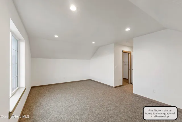 $529,900 | 2 East Valley Street, Oldtown, ID 83822