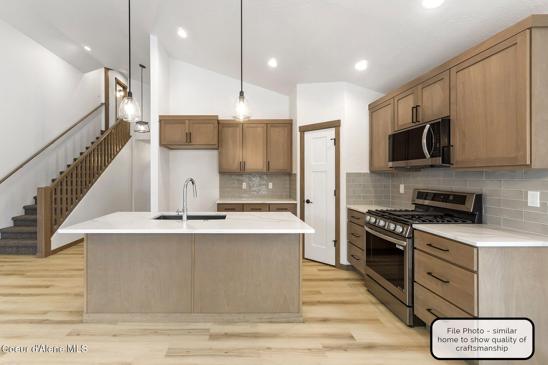 2 East Valley Street Oldtown, ID 83822 - Photo 6 of 72 9023-W-Oats-Ave-2022-BR-3520