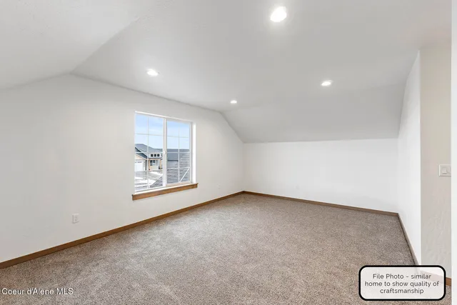 $529,900 | 2 East Valley Street, Oldtown, ID 83822