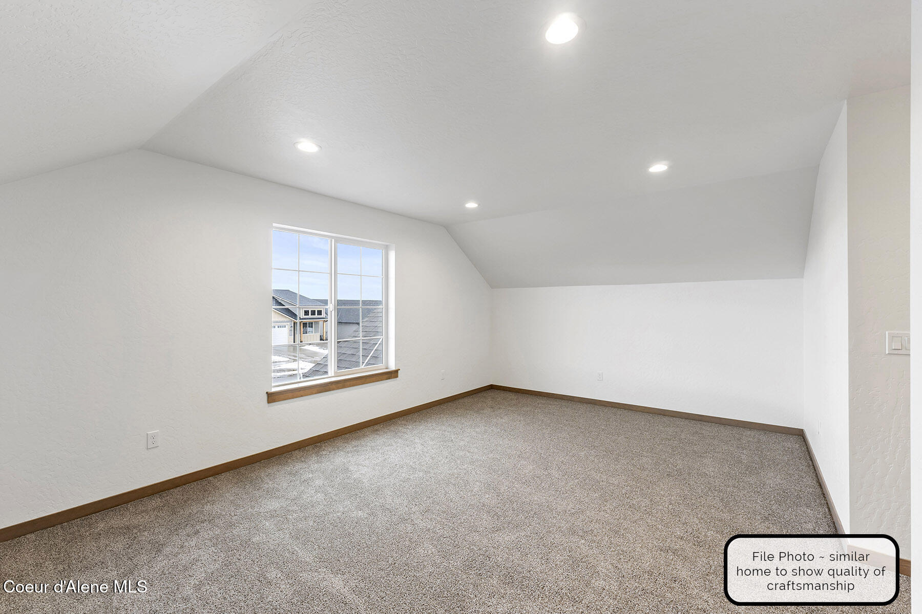 2 East Valley Street Oldtown, ID 83822 - Photo 69 of 72 9023-W-Oats-Ave-2022-BR-3645