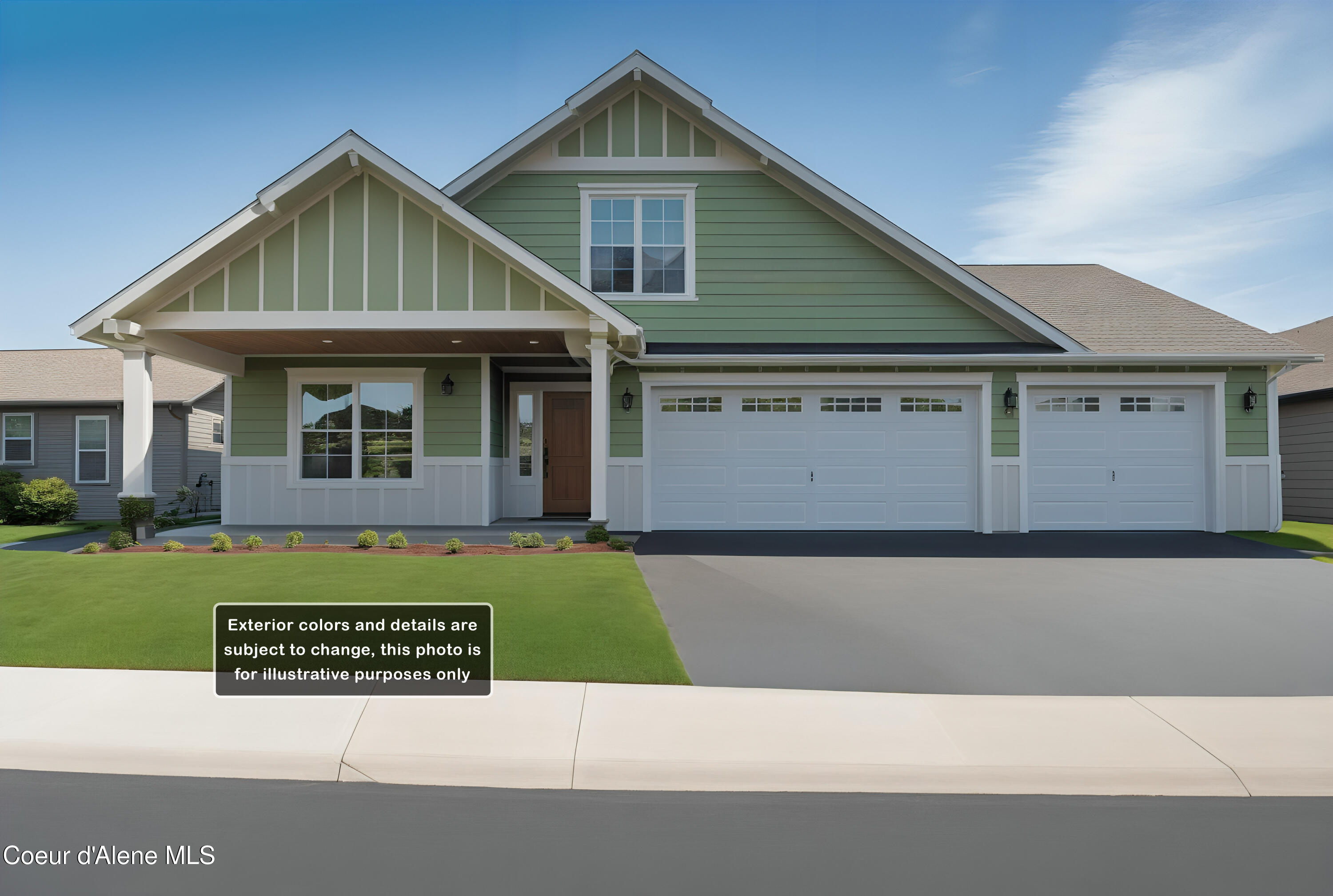 2 East Valley Street Oldtown, ID 83822 - Photo 70 of 72 9023-W-Oats-Ave-2022-BR-3654