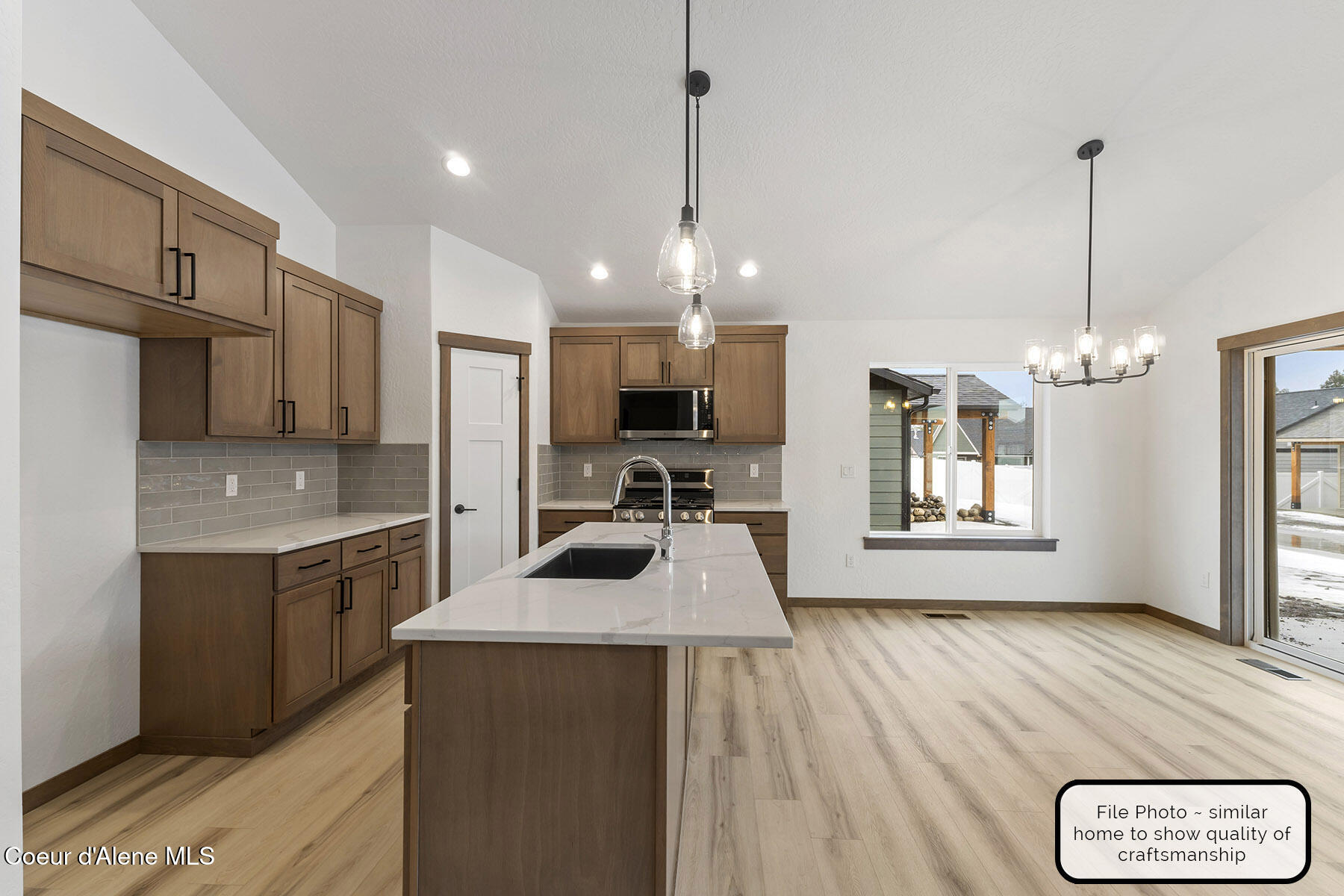 2 East Valley Street Oldtown, ID 83822 - Photo 7 of 72 9023-W-Oats-Ave-2022-BR-3525