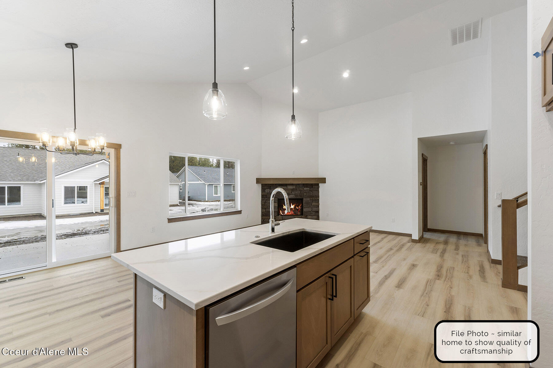 2 East Valley Street Oldtown, ID 83822 - Photo 9 of 72 9023-W-Oats-Ave-2022-BR-3535