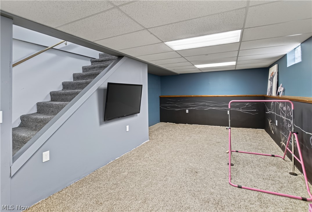 5115 Delematre Road Monroeville, OH 44847 - Photo 32 of 43 Gallery Image 32