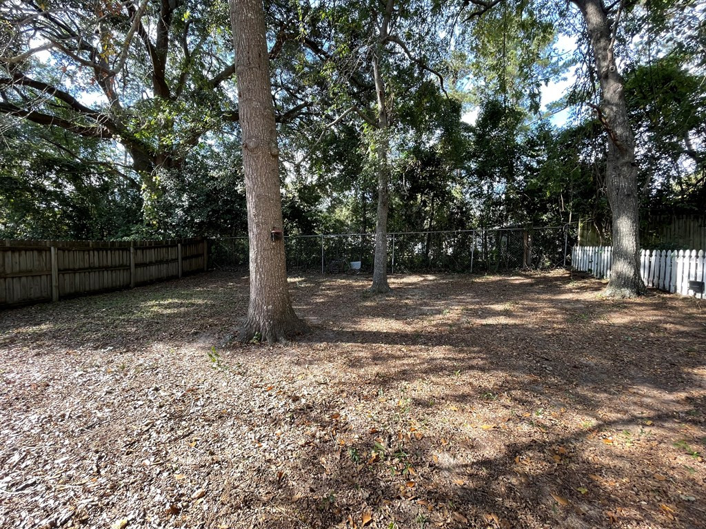 121 Radcliff Drive Sumter, SC 29150 - Photo 41 of 45