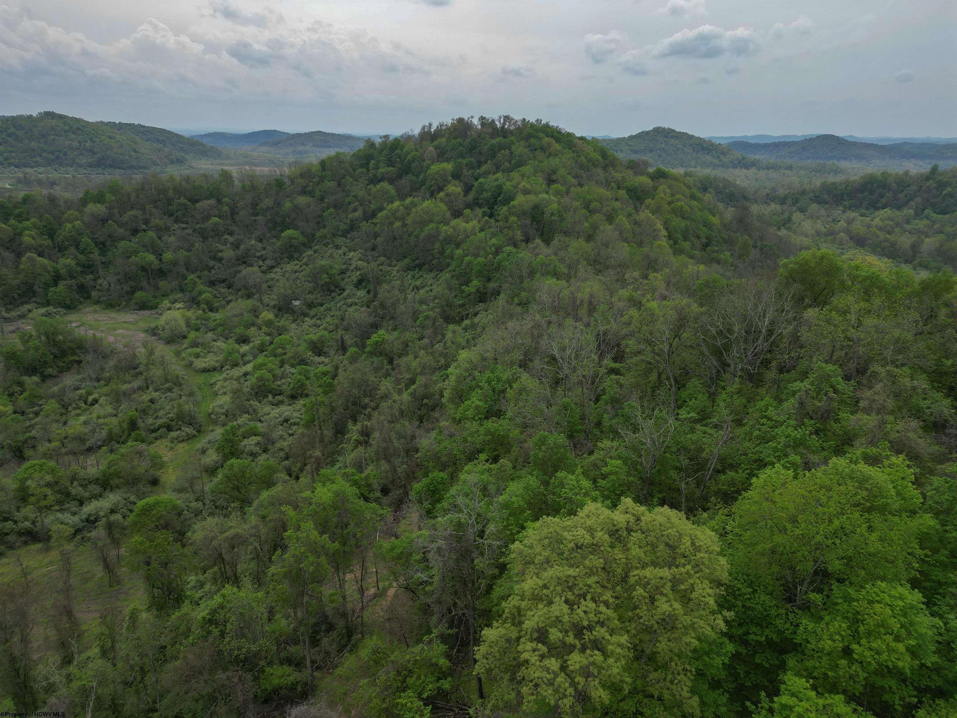 0 Green Valley Road Bridgeport, WV 26330 - Photo 8 of 12 Gallery Image 8