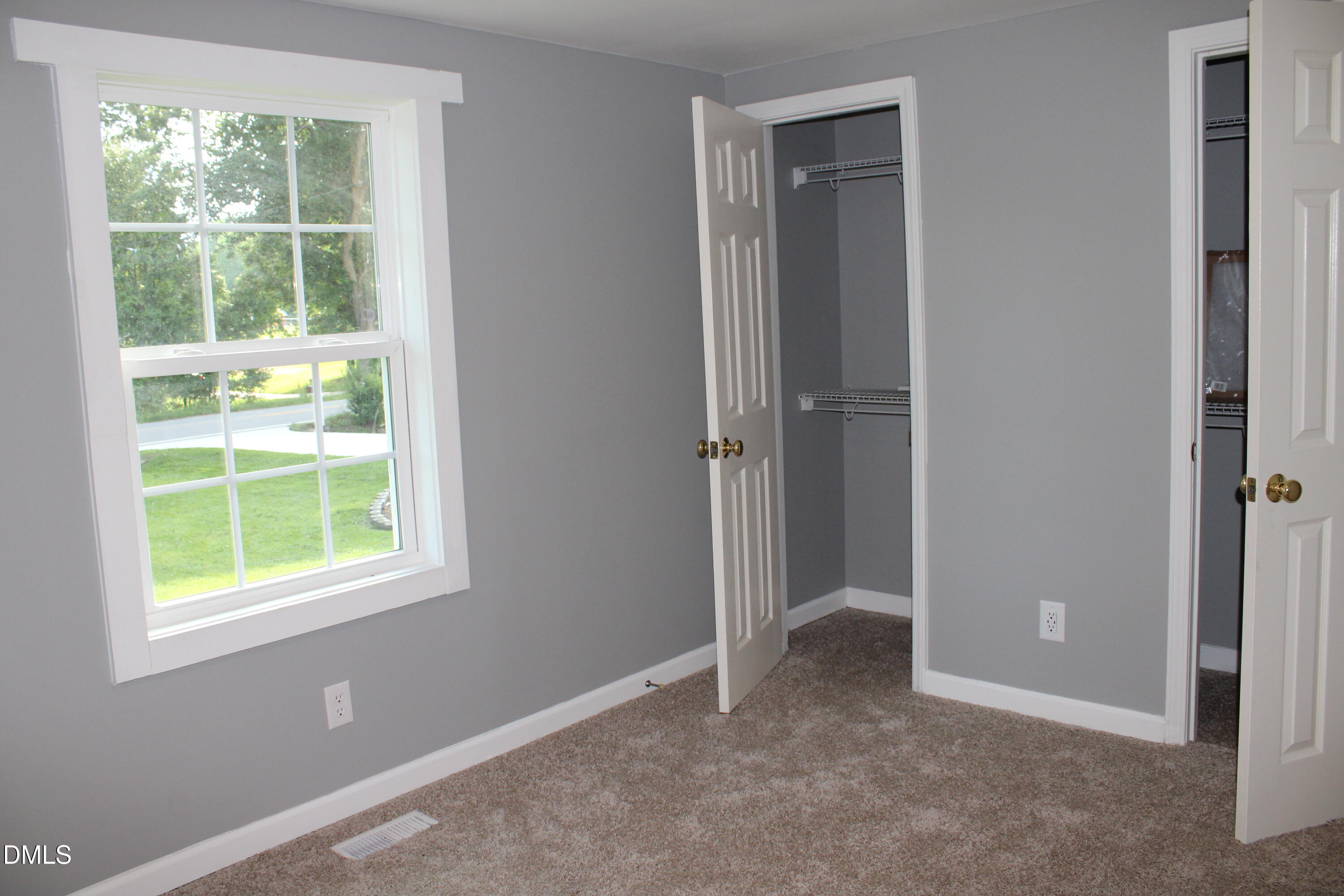 10180 Buffalo Road Clayton, NC 27527 - Photo 8 of 10 IMG_0050 - Copy