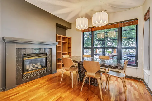 $279,900 | 2566 Ellis Avenue, Unit 116, St. Paul, MN 55114