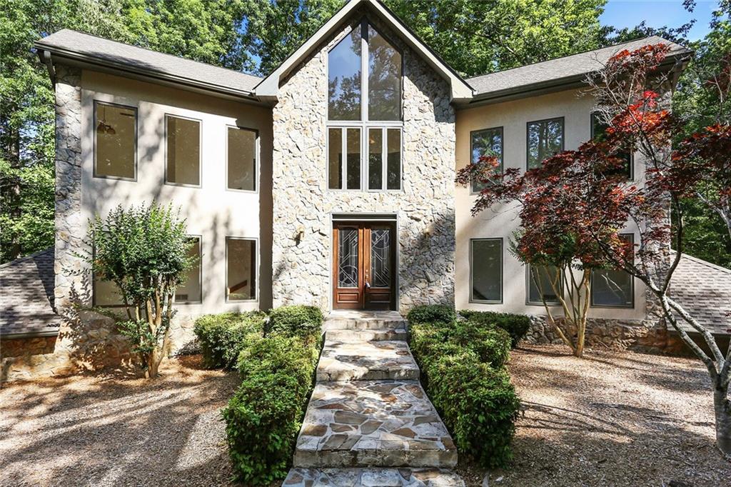 1700 Rabke Road Canton, GA 30114 - Photo 1 of 1 Gallery Image 1